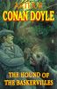 The Hound of the Baskervilles