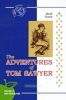 The Adventures of Tom Sawyer