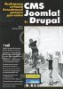 Выбираем лучший бесплатный движок для сайта. CMS Joomla! и Drupal (+ CD-ROM)