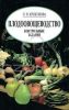 Плодоовощеводство. Контрольные задания