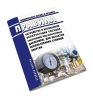 НП 044-18 Правила устройства и безопасной эксплуатации сосудов, работающих под избыточным давлением, для объектов использования атомной энергии 2025 год. Последняя редакция