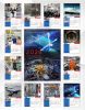 Календарь настенный, перекидной "Атомная промышленность России" на 2026 год