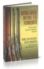 Винтовка образца 18911930 г. и её разновидности. История разработки, производства, модернизации и эксплуатации