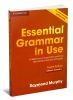 Essential Grammar in Use. Fourth edition (without answers)
