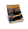 Самолет-разведчик Анасаль. Россия 1916 г. Бумажная модель, выпуск 18