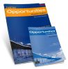 New Opportunities Russian Edition. Pre-Intermediate. Students Book + mini dictionary