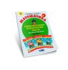 Самостоятельные и контрольные работы по математике для начальной школы. Выпуск 41 (ФГОС)