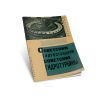 Советским гидростанциям - советские гидротурбины