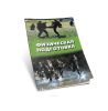 Физическая подготовка. Учебное пособие по Основам военной службы