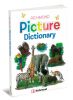Picture Dictionary