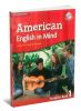 English in Mind. Students Book 1 + DVD. Second edition