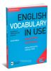 English Vocabulary in Use. Elementary with answers + Enhanced (Third edition)