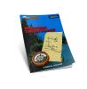 Военная топография. Учебное пособие по Основам военной службы