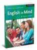 English in Mind. Students Book 2
