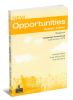 New Opportunities Russian Edition. Beginner. Language Powerbook. Подготовка к ЕГЭ