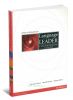 Language Leader. Upper Intermediate. Coursebook + CD
