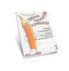 Школа умелого карандаша. Альбом упражнений по развитию графических навыков у детей 5-7 лет с речевыми нарушениями