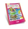 Игралочка - ступенька к школе. Математика для детей 5-6 лет. Часть 3