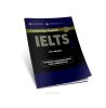 IELTS 9 with answers. Cambridge English