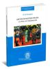 Антропология права. Статьи, исследования