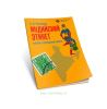 Индийский этикет. Речевой и невербальный аспекты