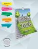 Календарь настенный, перекидной "Вершина эволюции" на 2026 год