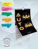 Календарь настенный, перекидной "Auto" на 2026 год