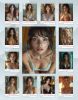 Календарь настенный, перекидной "Lovely girls" на 2027 год