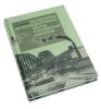 Знаменитые железнодорожные мосты Российской империи