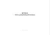 Журнал учета движения работников (Форма ТТУ-7)