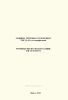 Машина тепловая гололедная ТМГ-3А-01 и ее модификации. Руководство по эксплуатации ТМГ-00.00.000 РЭ