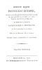 Новое ядро российской истории, от самой древности россиян и до дней благополучно ныне царствующего императора Александра Первого, на пять периодов разделенное. Часть III