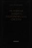 Релейная защита электрических систем