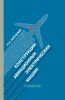 Конструкции авиационных электрических машин