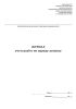 Журнал учета работ по наряду-допуску