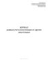 Журнал данных учета полученных от других лиц отходов