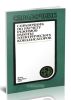 Справочник по расчету режимов работы электрических конденсаторов
