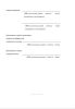 Акт проведения испытаний защитных покрытий кольцевых сварных стыков трубопроводов (Форма N 7.5)