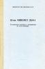 82-мм миномет 2Б14-1. Техническое описание и инструкция по эксплуатации 2Б14-1.00 ТО