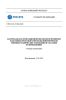 СТО 34.01-27-004-2020 Материалы для огнезащитной обработки и пропитки. Кабельные проходки и проходы шинопроводов. Типовые технические требования и указания по применению
