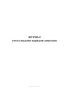 Журнал учета выдачи нарядов-допусков