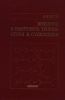 Введение в квантовую теорию струн и суперструн