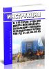 ТОИ-РД 31.82.05.08-95 Инструкция №8 по охране труда для докера-механизатора-сигнальщика-сцепщика железнодорожных вагонов 2026 год. Последняя редакция