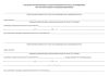 Журнал учета работ по проведению очистки и дезинфекции систем вентиляции и кондиционирования воздуха на объекте
