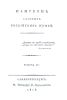 Пантеон славных российских мужей. Часть 4