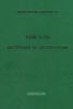 Танк Т-72Б Инструкция по эксплуатации