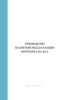 Руководство по летной эксплуатации вертолета Ка-32 А