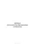 Журнал учета качества сбрасываемых сточных вод (Форма № ПОД-13)
