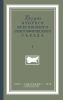 Труды второго всесоюзного географического съезда
