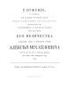Уложение, по которому суд и расправа во всяких делах в Российском государстве производится, сочиненное и напечатанное при владении Его Величества государя и царя и великого князя Алексея Михайловича всея России Самодержца в лето от сотворения мира 7156